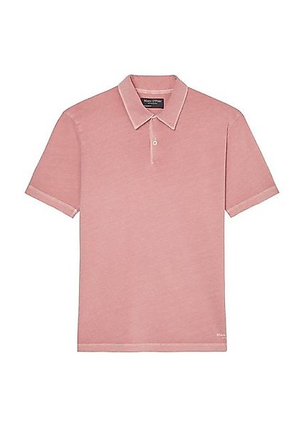 Marc O'Polo Poloshirt günstig online kaufen