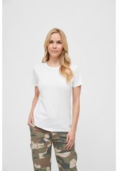 Brandit Kurzarmshirt Brandit Damen Ladies T-Shirt günstig online kaufen