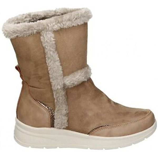 Amarpies  Stiefeletten ATL29355 günstig online kaufen