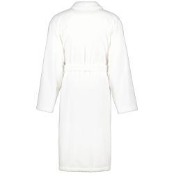 JOOP! Herrenbademantel 1651 Schalkragen Frottier, Schalkragen, günstig online kaufen