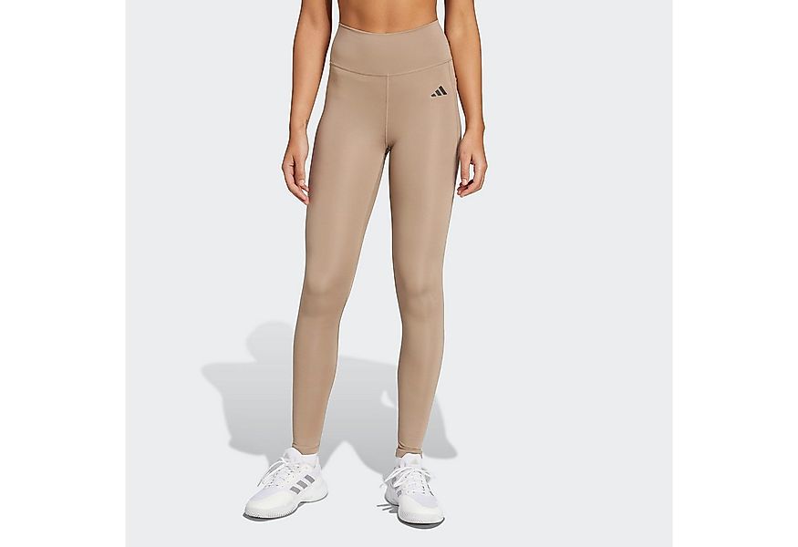 adidas Performance Trainingstights OPT ESS ST 1/1 günstig online kaufen