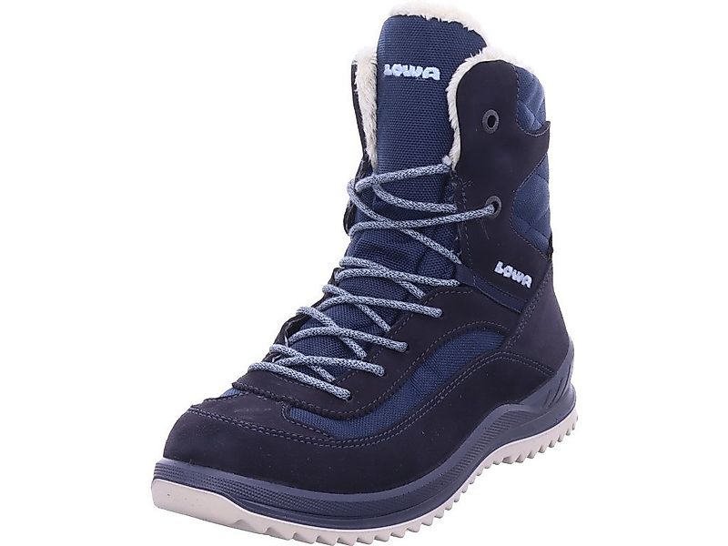 Lowa ELLA GTX HI JR Stiefel günstig online kaufen