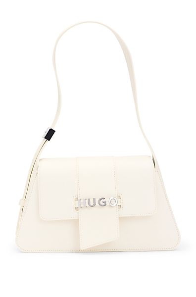HUGO Umhängetasche Mel 2.0 Sh. Bag günstig online kaufen