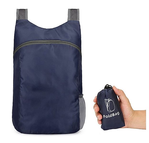 Coonoor Wanderrucksack Kleiner Rucksack 20L, Wanderrucksack Backpack günstig online kaufen