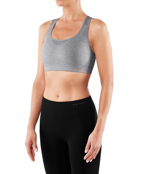 Falke Damen Sport BH Madison Low Support günstig online kaufen