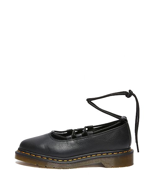DR. MARTENS ELPHIE II Virginia Schnürschuh günstig online kaufen