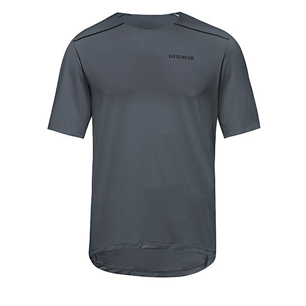 GORE® Wear Laufjacke Gore Wear Contest günstig online kaufen
