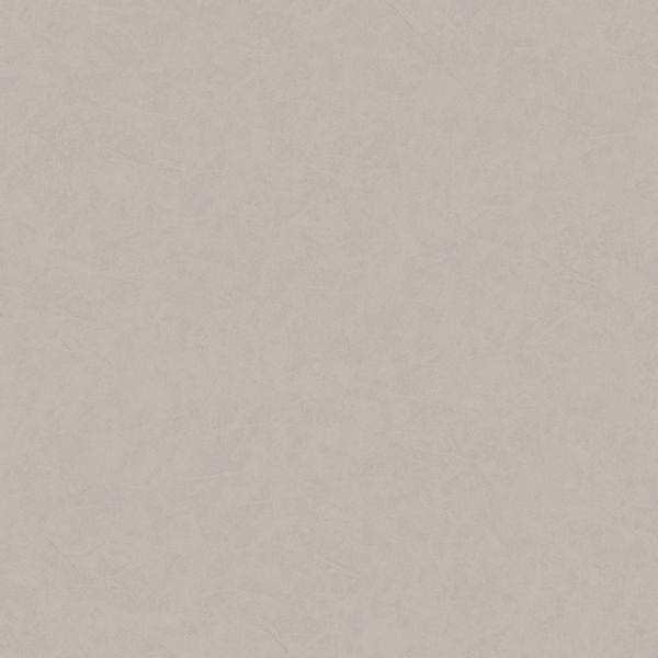 PROFHOME 376954-GU Ton-in-Ton Tapete Uni Matt Grau Taupe 0,53 m x 10,05 m 5 günstig online kaufen