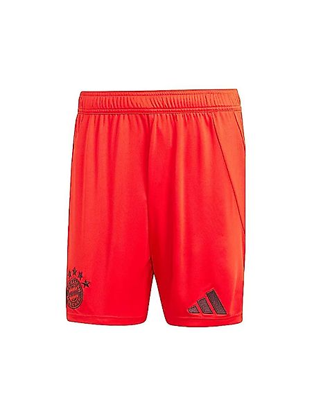 adidas Performance Sporthose FCB Hose Home günstig online kaufen