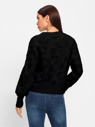 heine Strickpullover Strickpullover günstig online kaufen