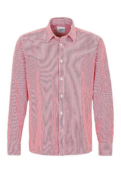 Joop Jeans Businesshemd günstig online kaufen