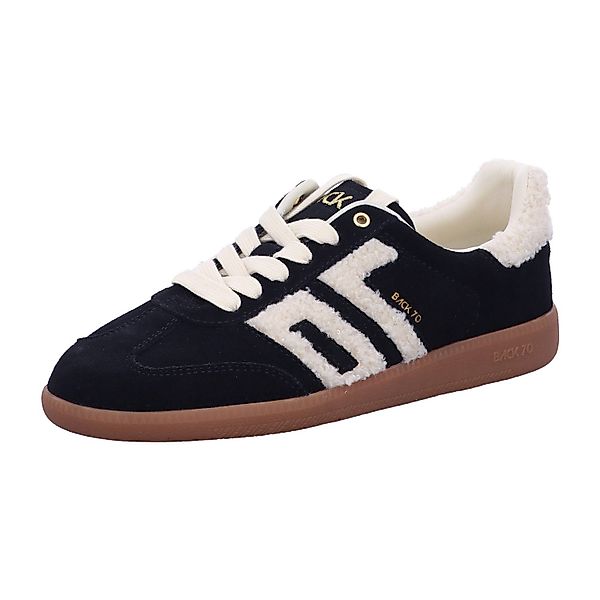 Back 70 108005 000016 Schnürschuh günstig online kaufen