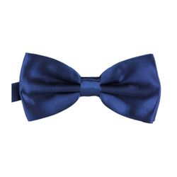 DonDon Fliege DonDon Edle Fliege Schleife günstig online kaufen