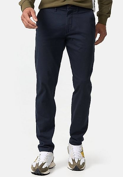 Indicode Chinohose Herren INWasling Chino Hose Herrenhose günstig online kaufen