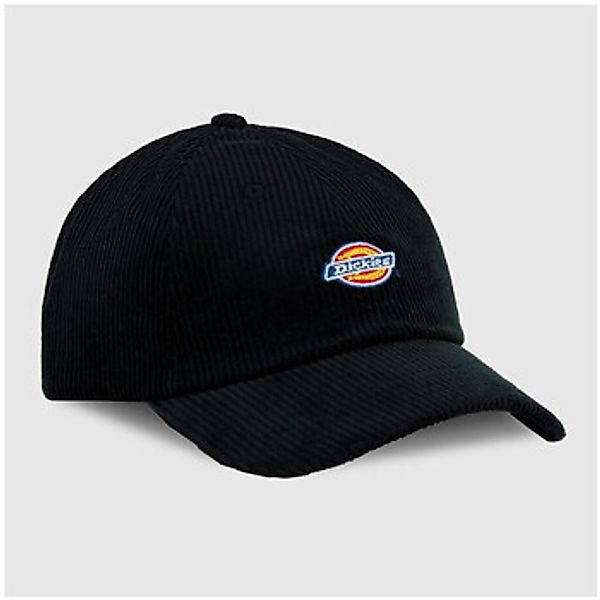 Dickies  Schirmmütze Hardwick cord cap 2 günstig online kaufen