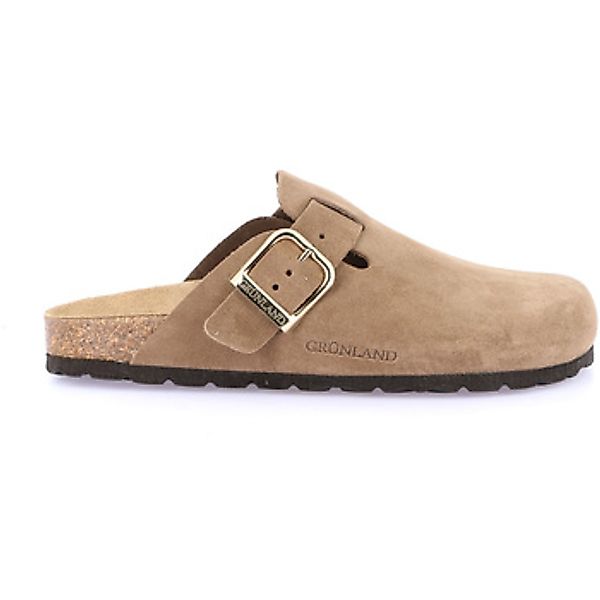 Grunland  Sandalen - günstig online kaufen