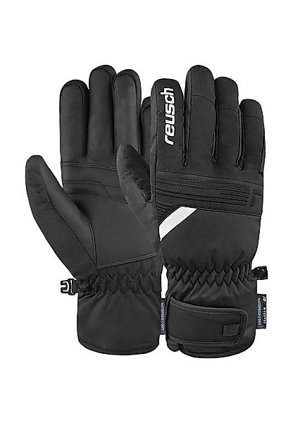 Reusch Skihandschuhe "Baldo R-TEX XT" warm und wasserdicht günstig online kaufen