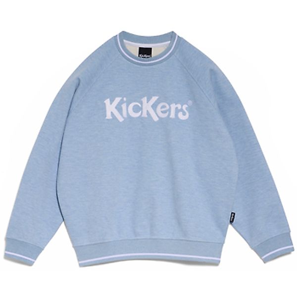 Kickers  Sweatshirt Kick Graft günstig online kaufen