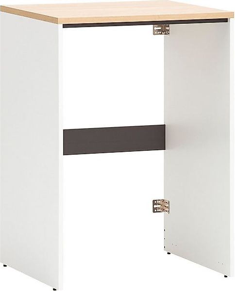 Schildmeyer Waschmaschinenumbauschrank Solea, Breite 67 cm günstig online kaufen