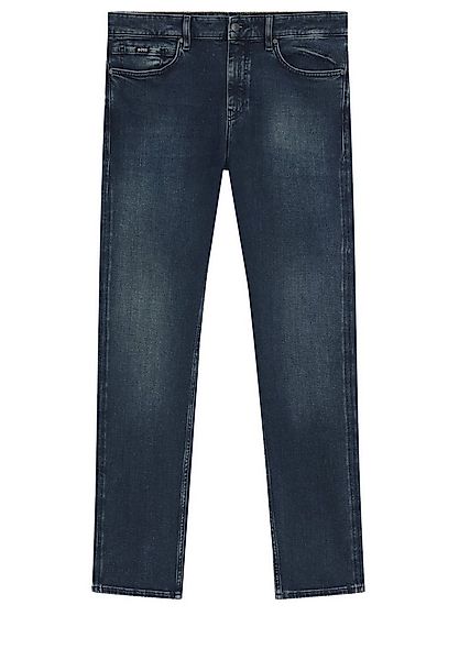 BOSS 5-Pocket-Jeans H-Delaware (1-tlg) günstig online kaufen