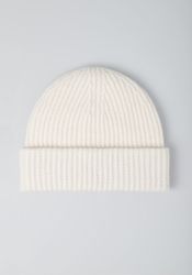 Style & Republic Beanie Chunky Beanie günstig online kaufen