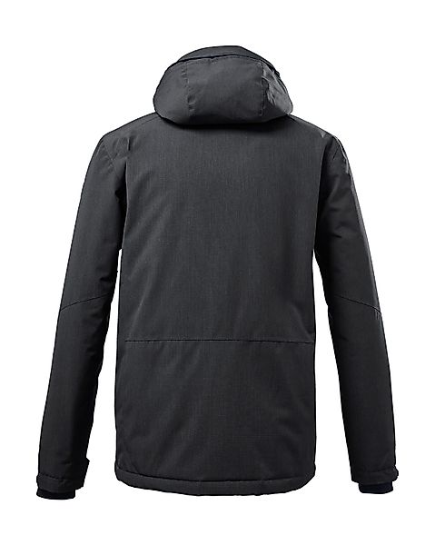 Killtec Funktionsjacke KOW 161 MN JCKT günstig online kaufen