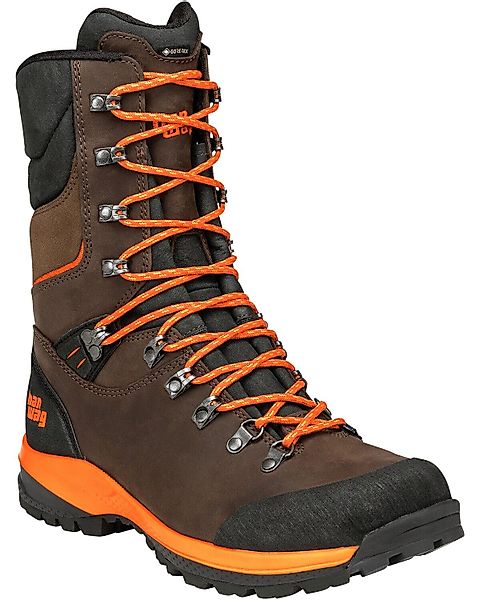 Hanwag Stiefel Kalixfors High GTX Stiefel günstig online kaufen