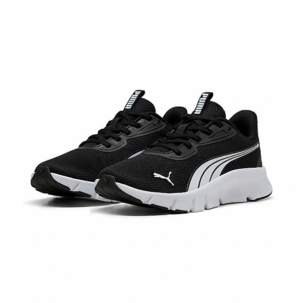 PUMA Sneaker "FLEXFOCUS LITE MODERN JR" günstig online kaufen