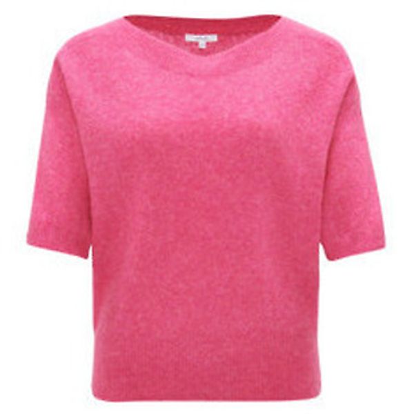 Opus  T-Shirt Rundhals T-Shirt für Damen günstig online kaufen