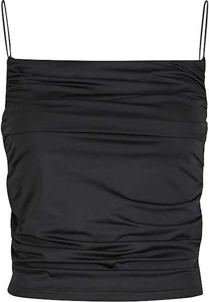 URBAN CLASSICS Muskelshirt Urban Classics Ladies günstig online kaufen