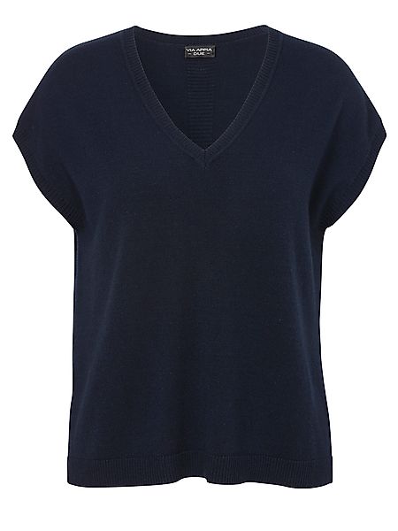 VIA APPIA DUE Strickjacke günstig online kaufen