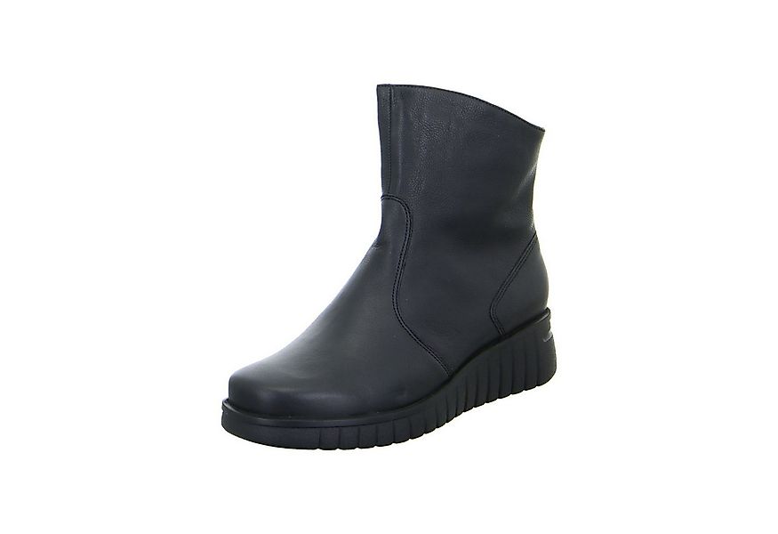 Hartjes Stiefelette Country Stiefelette günstig online kaufen