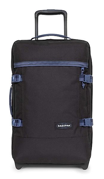 Eastpak Reisetasche Tranverz günstig online kaufen