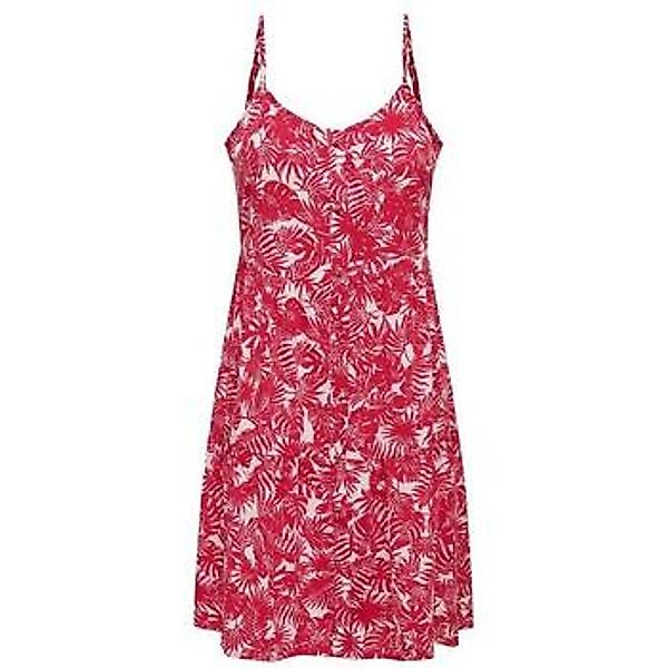 Only  Kurze Kleider 15320951-DEEMI günstig online kaufen