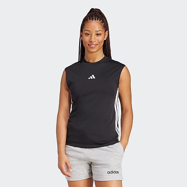 adidas Sportswear Tanktop W 3S SJ günstig online kaufen