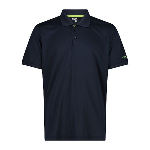 CMP Poloshirt M POLO günstig online kaufen