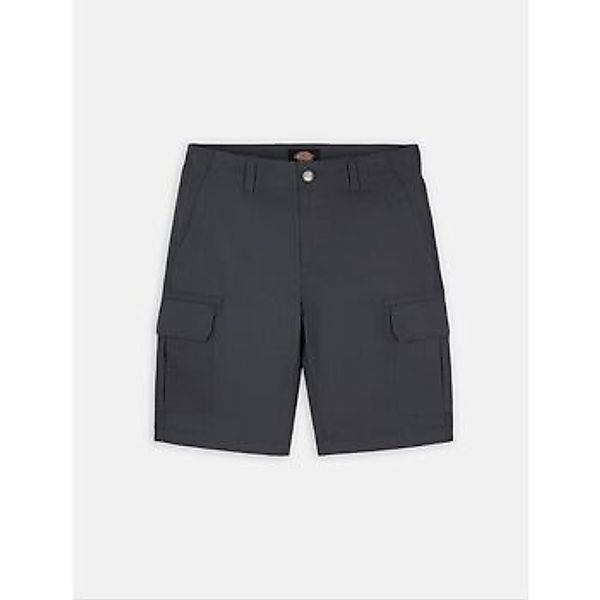 Dickies  Shorts 47955 günstig online kaufen