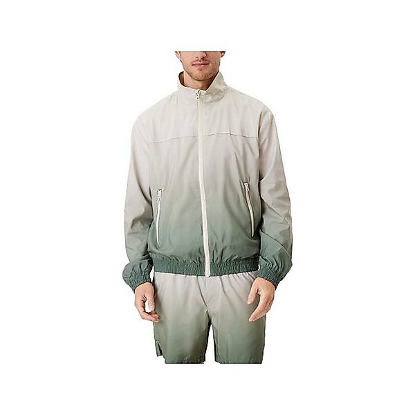 s.Oliver Jackett Sakkos (1-tlg) günstig online kaufen