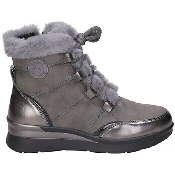 Amarpies  Moonboots AMD27091 günstig online kaufen