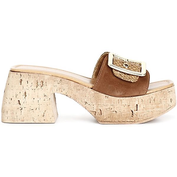 Café Noir  Sandalen C1XO5555 günstig online kaufen