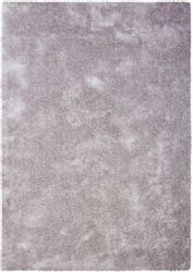 Bruno Banani Teppich "Dana Teppich, besonders weich und kuschelig, Kundenli günstig online kaufen