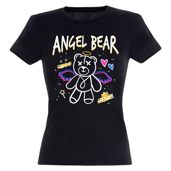 Banco T-Shirt Damen Sommershirt mit verschiedenen günstig online kaufen