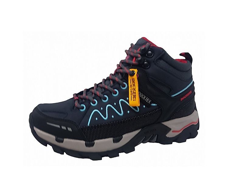 Dockers by Gerli Stiefelette günstig online kaufen