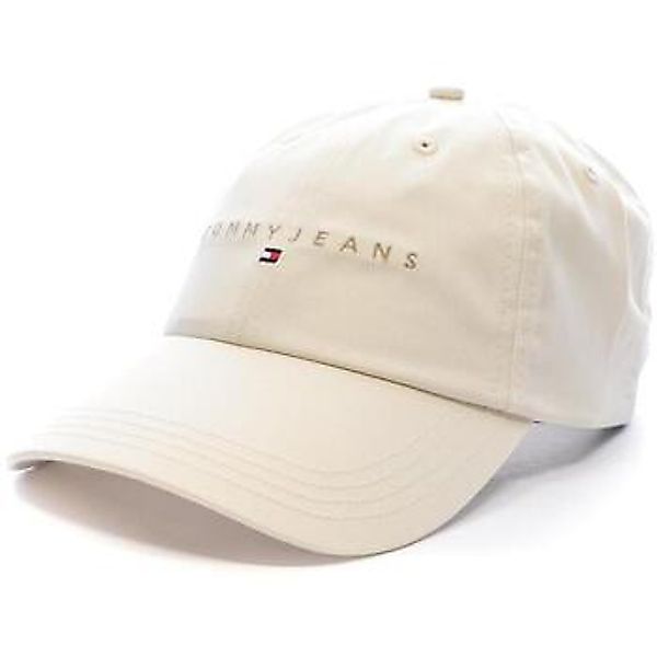 Tommy Hilfiger  Schirmmütze AM0AM12958-ACG günstig online kaufen