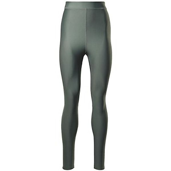 Reebok Sport  Hosen Running Vector günstig online kaufen