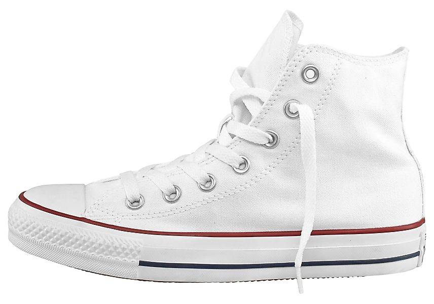 Converse Chuck Taylor All Star Core günstig online kaufen