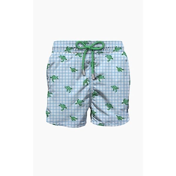 Mc2 Saint Barth  Badeshorts - günstig online kaufen