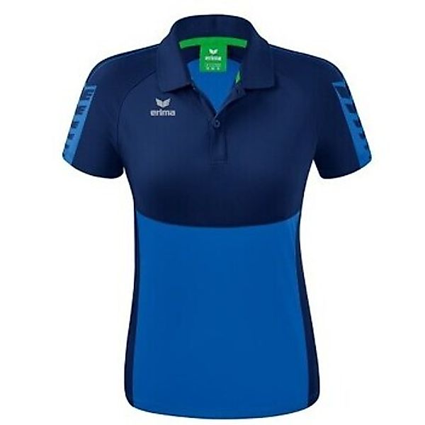 Erima  T-Shirt Six Wings günstig online kaufen