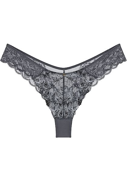Triumph Brasilslip Sensual Spotlight zarte florale günstig online kaufen