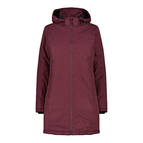 CMP Wintermantel CMP Damen Mantel Woman günstig online kaufen